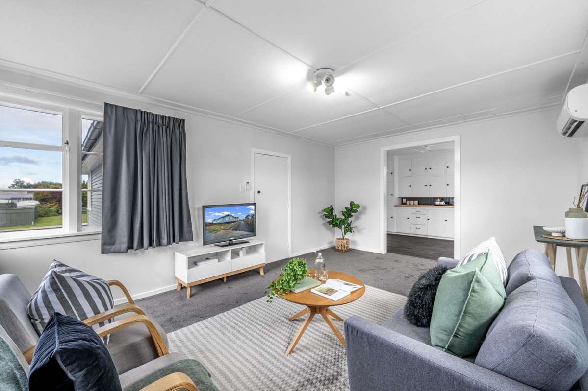 138 John Street_1