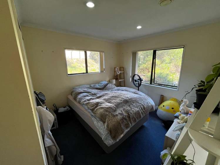 30 Langana Avenue 1607_8