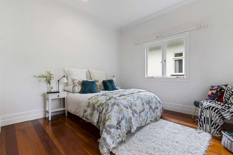 190 Campbell Road Greenlane_9