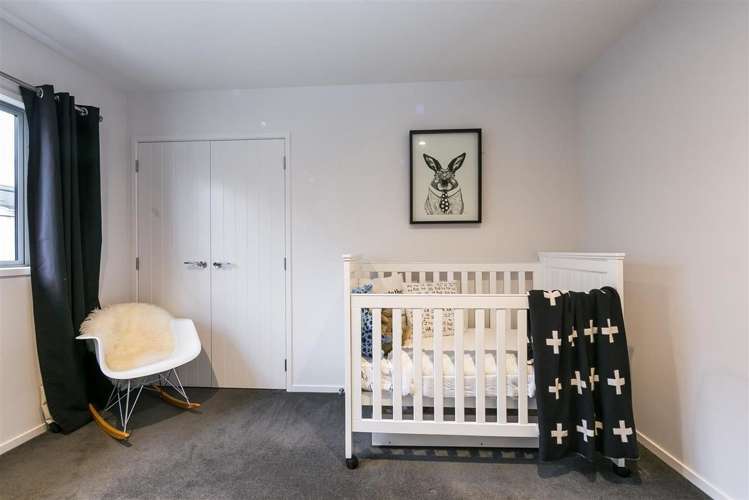 3 Maple Place Matamata_10