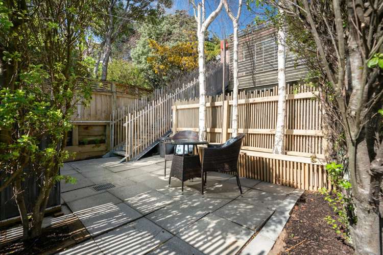 1b Manley Terrace Newtown_18