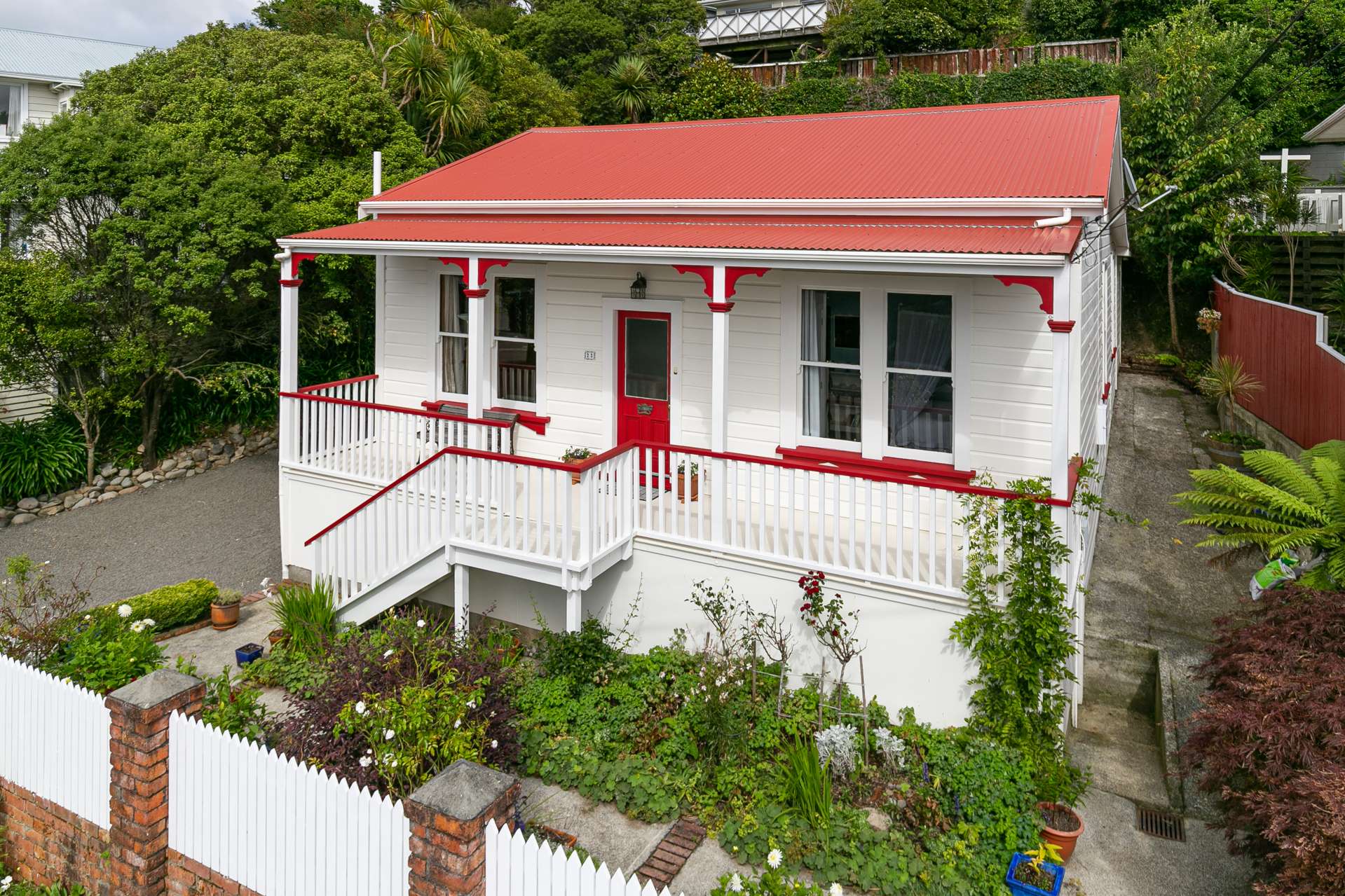 23 Clifford Road Johnsonville_0