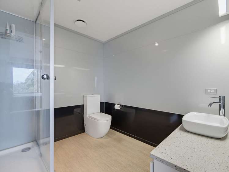 203/11 George Street Whakatane_16