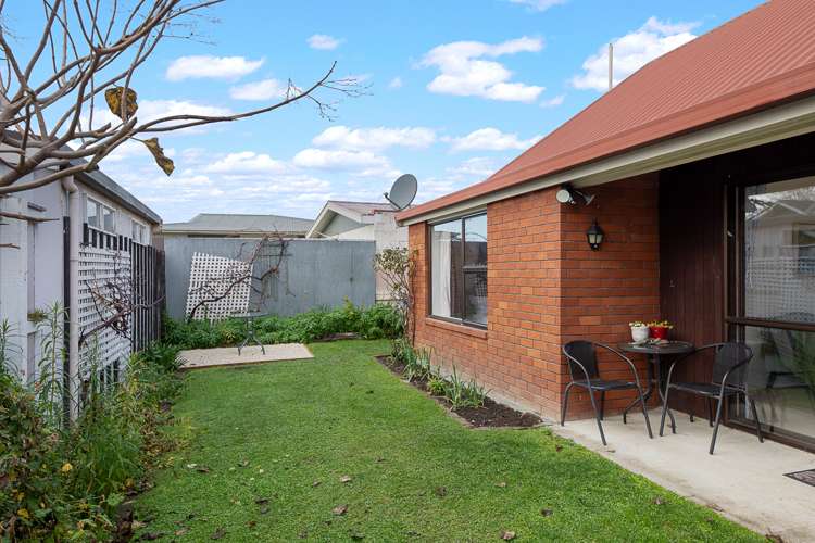 7 Dawkins Place Islington_14