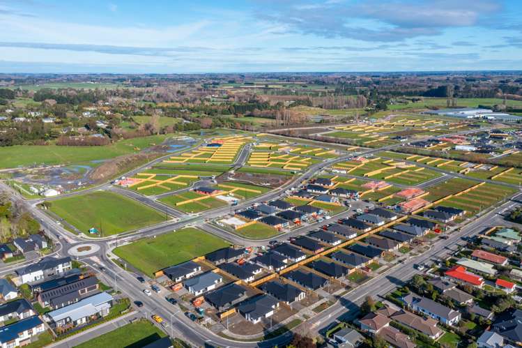 8 Hao Lane Halswell_9