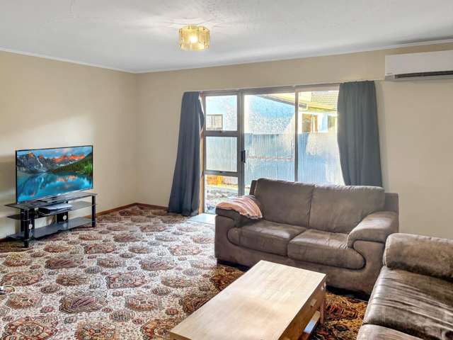 2/287 Wills Street 10001_2