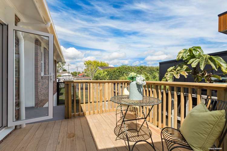 4/9 Wright Road Point Chevalier_3