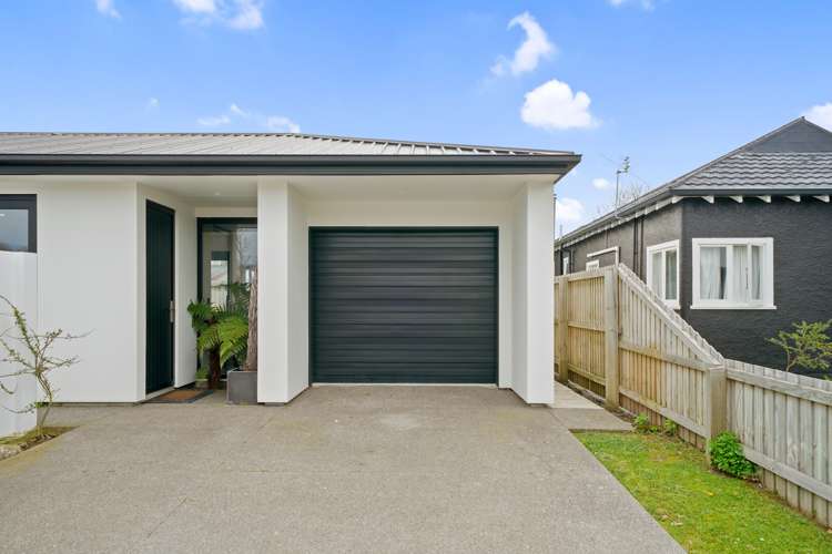 3 Rochester Street Linwood_17