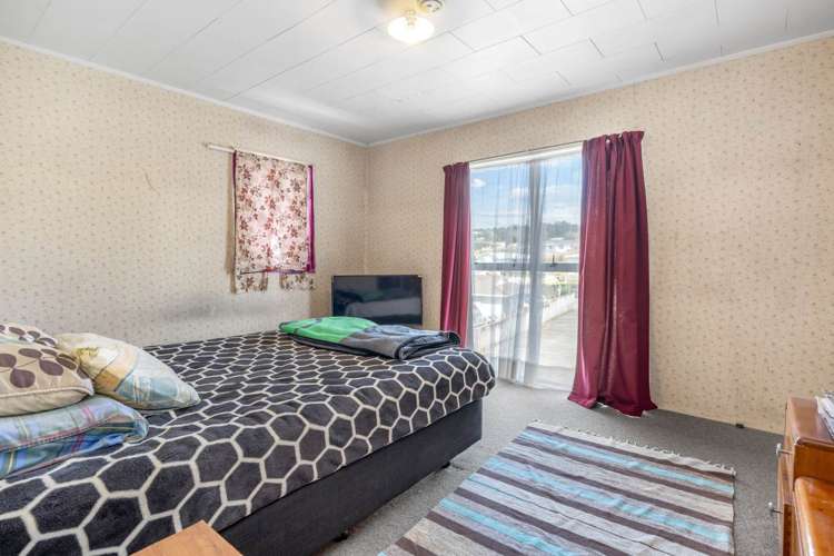 5 Bethell Place Raumanga_8