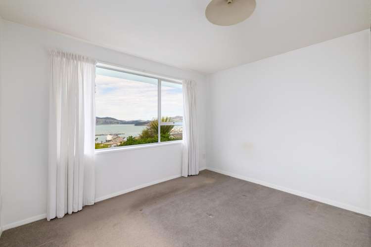 4/94 Oxford Street Lyttelton_7