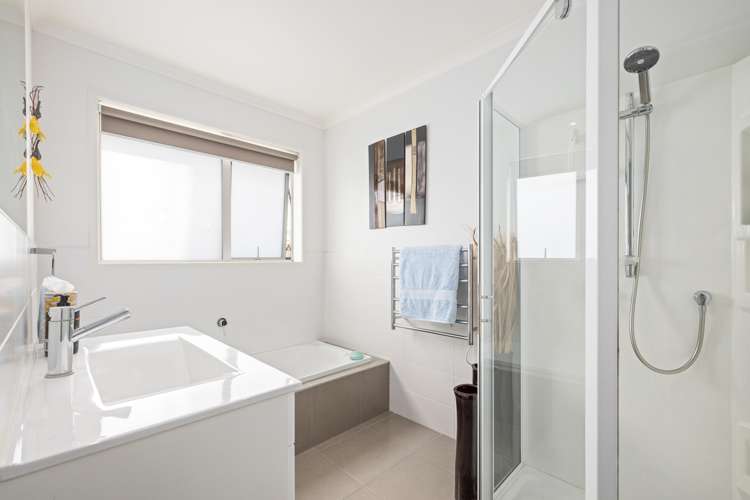 19 Jade River Place Warkworth_16