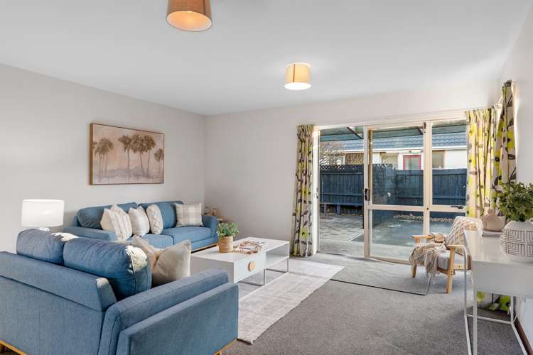 11A Aldersgate Street_1