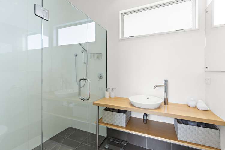 56a Mcmaster Street Greytown_10