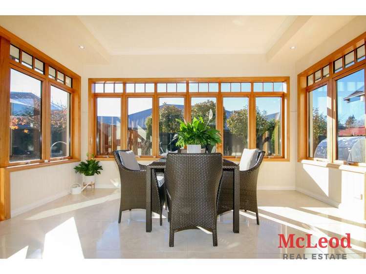 19 Country Place Allenton_14