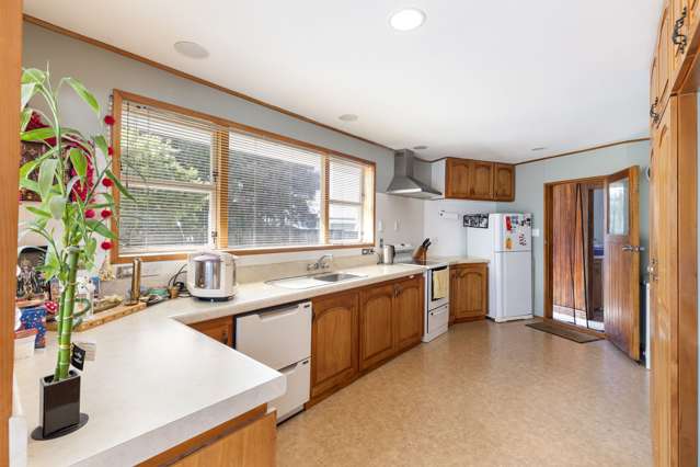 76 Dundas Road Sanson_1