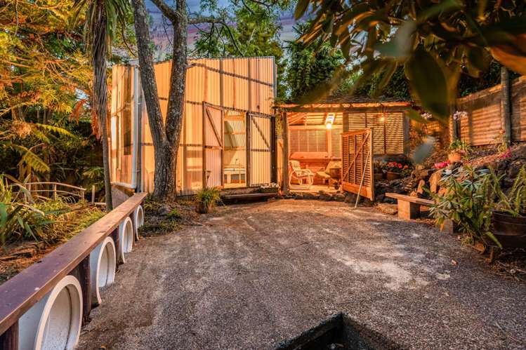 16 Ribblesdale Road Henderson_19