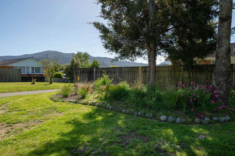 1/5 Te Wharekaihua Grove Turangi_9