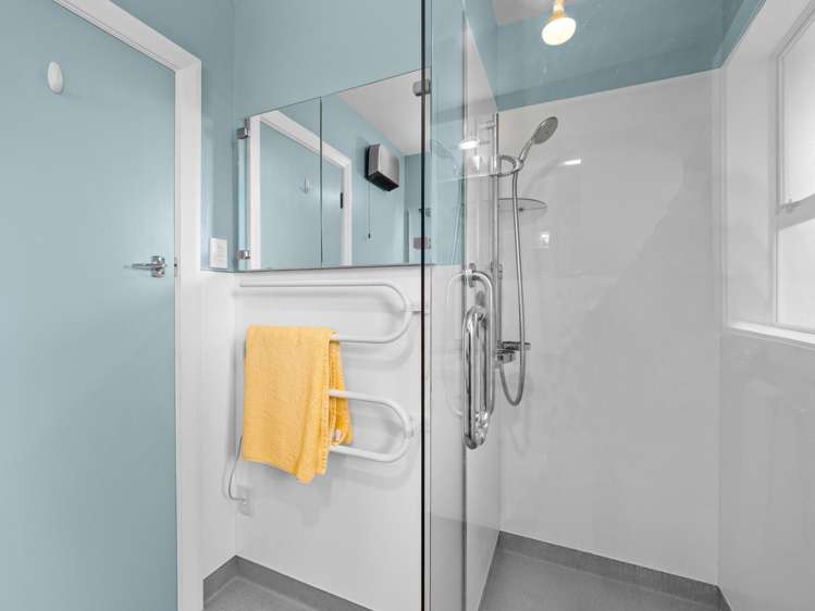 83 Thomson Street Tinwald_11