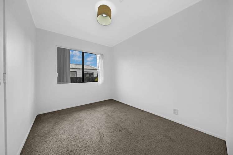 2/30 Gloucester Road Manurewa_17