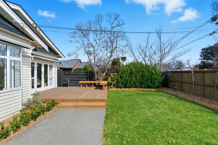 32 Nicholls Street Richmond_15