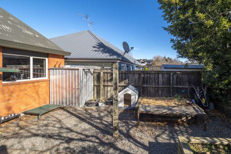 91 Walker Street Ashburton_20