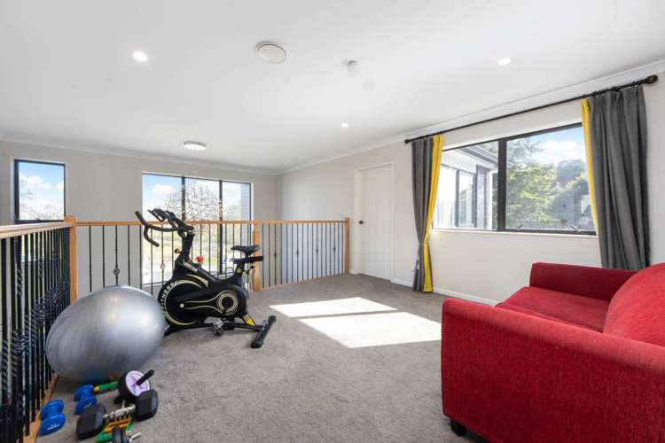 17 Kapara Street Flat Bush_9