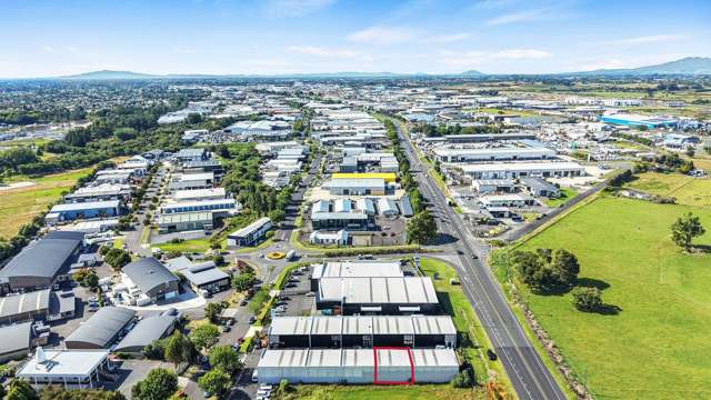 4/183 Maui Street Te Rapa_1