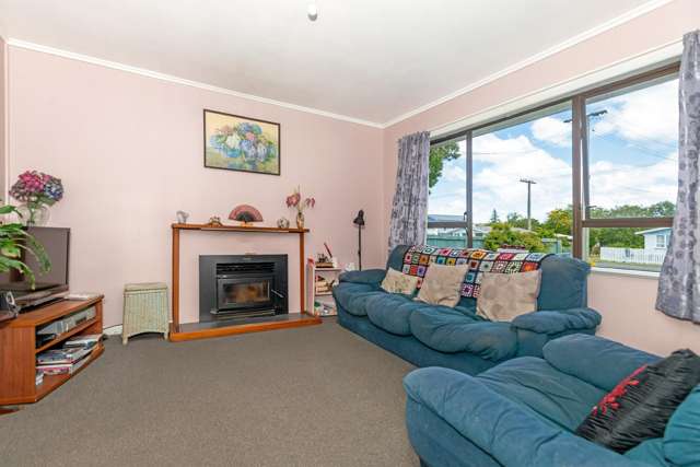 50 Owen Road Outer Kaiti_2