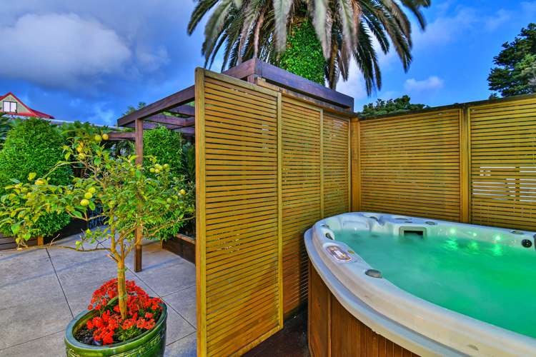 35 Eugenia Rise Totara Heights_30