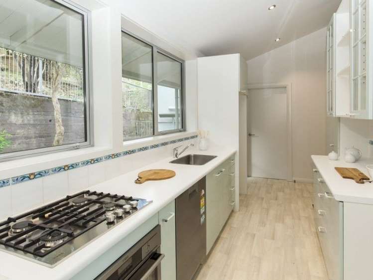 33 Whaka Terrace Huntsbury_13