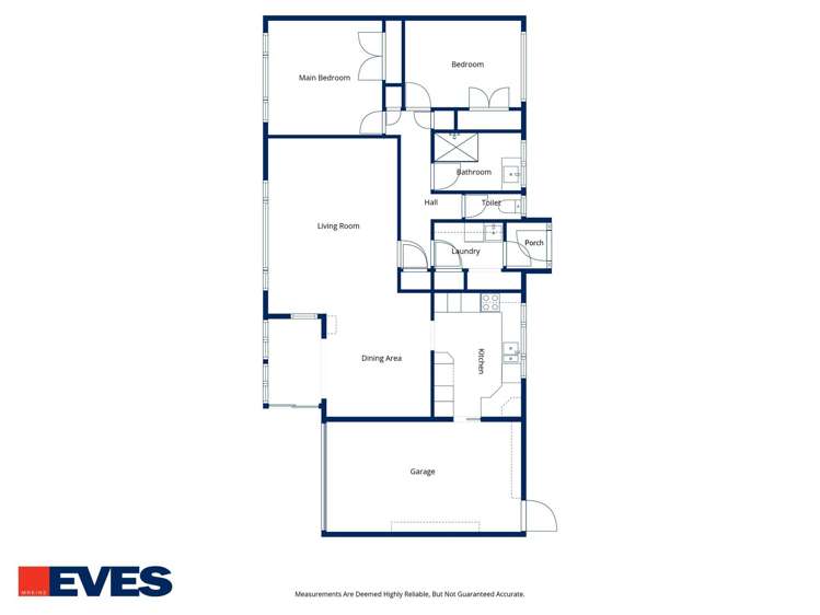 93B King Street Whakatane_15