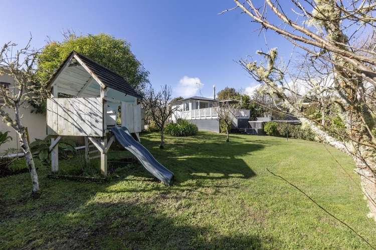 30 Trigg Road Huapai_16