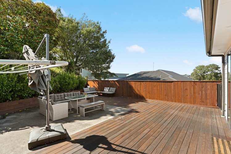 29B Shrule Place Huntington_9