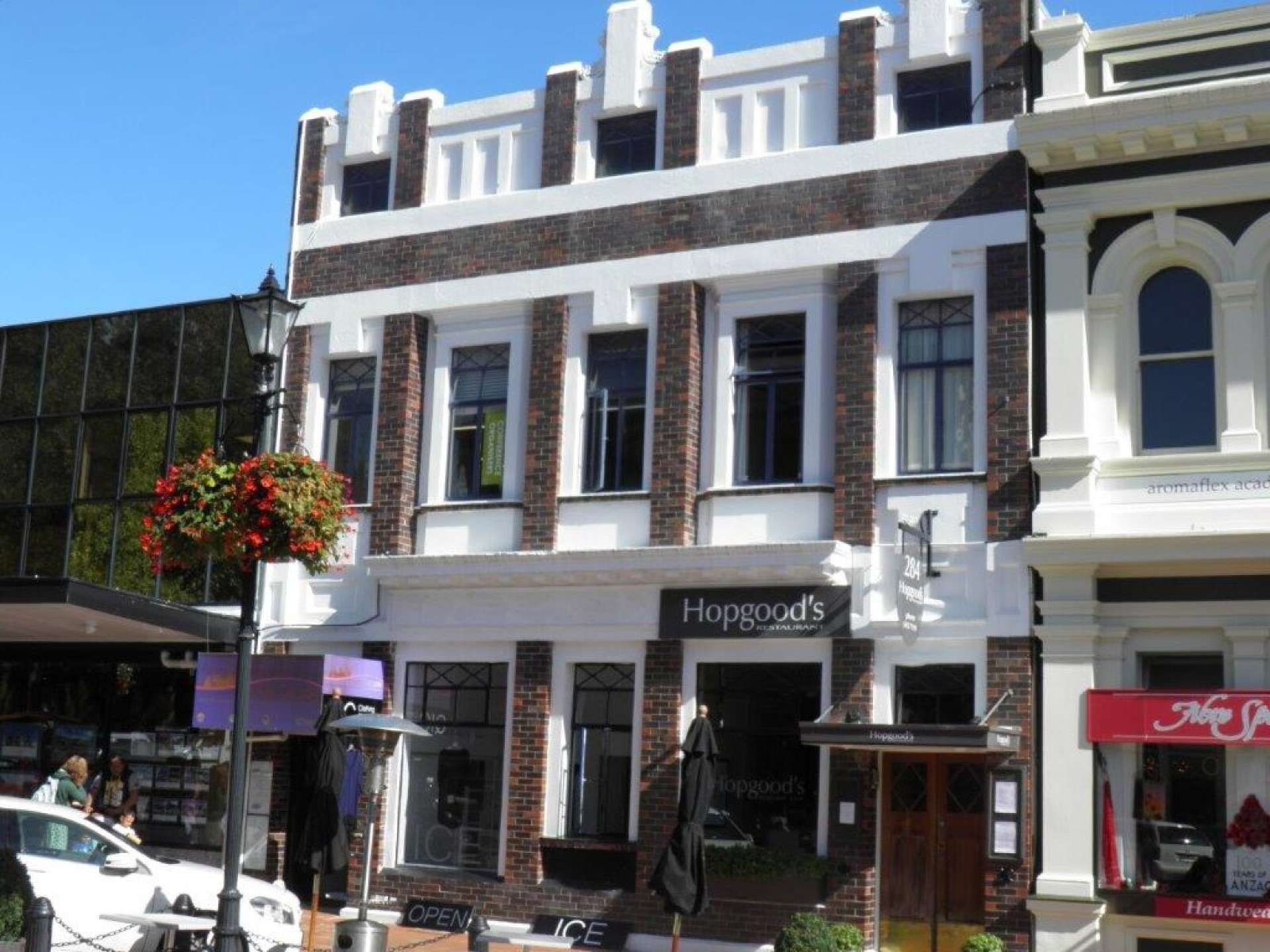 284 Trafalgar Street Nelson_0