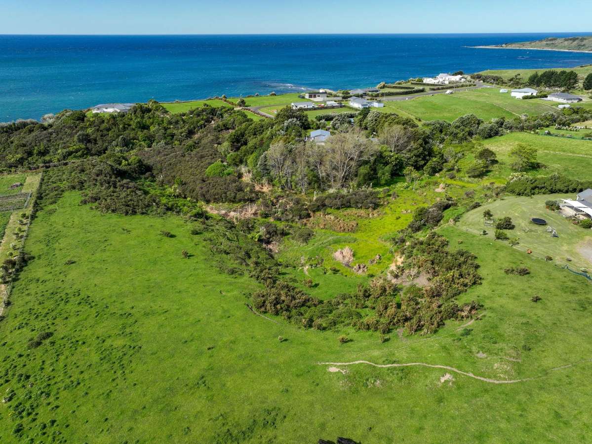 Lots 100 and 201 Waihinahina Way_5