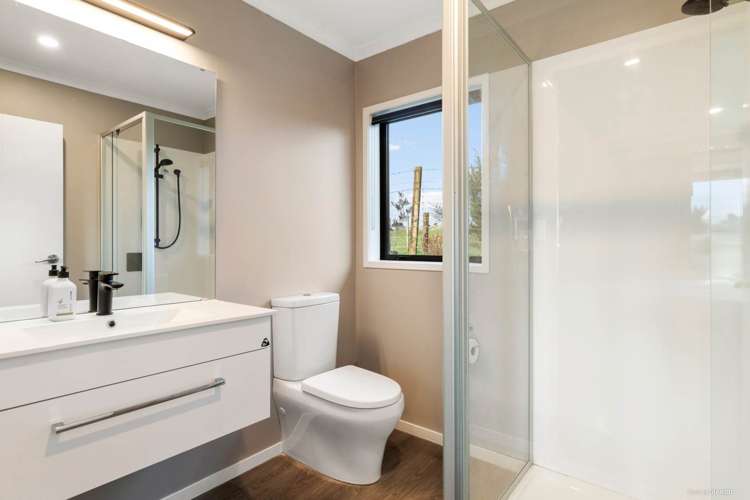 480C Onewhero Tuakau Bridge Road Onewhero_11