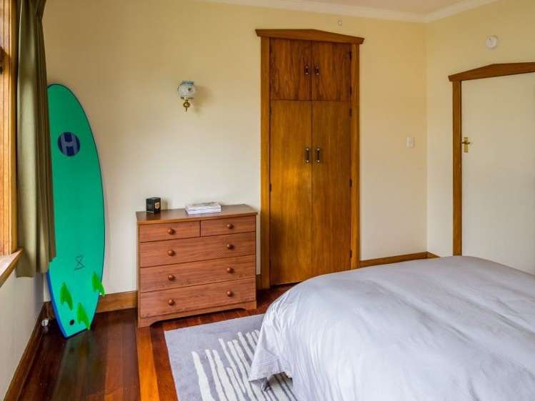 101b Waipapa Road Hataitai_9