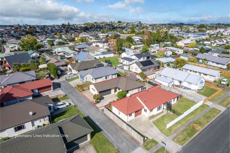 7 Whinfell Lane Nawton_17