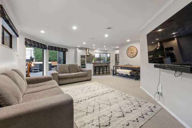 38a Marriott Road Pakuranga_2