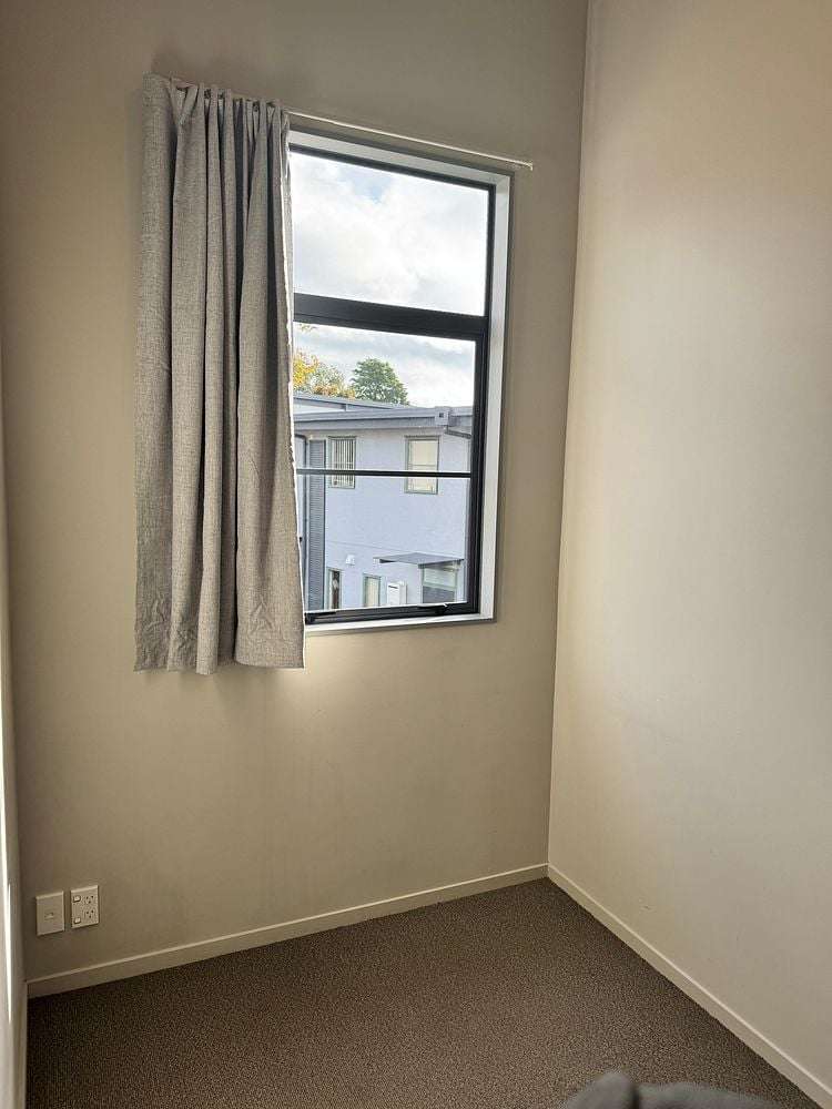 25/42 Holly Street Avondale_8