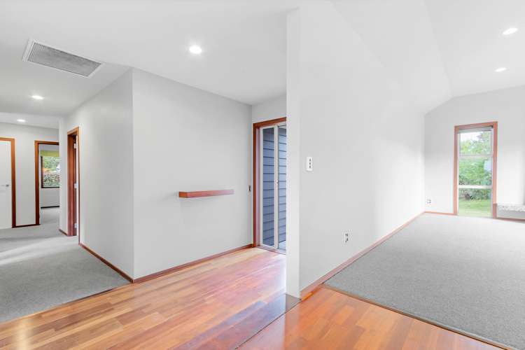 15 Chelsea Rise Nukuhau_3