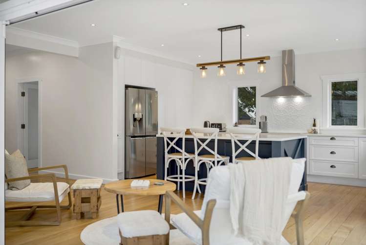 36 Second View Avenue Beachlands_31