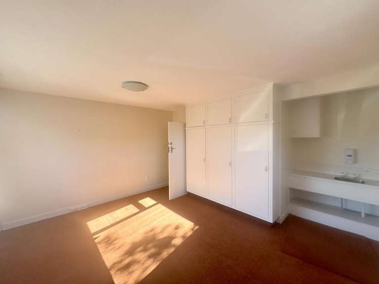 701 Barbadoes Street Mairehau_8