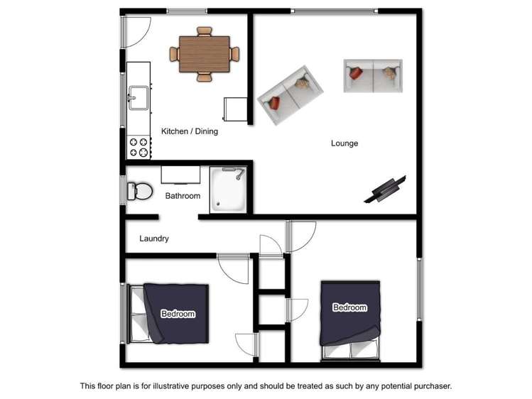 83 Rainbow Falls Road Kerikeri_17