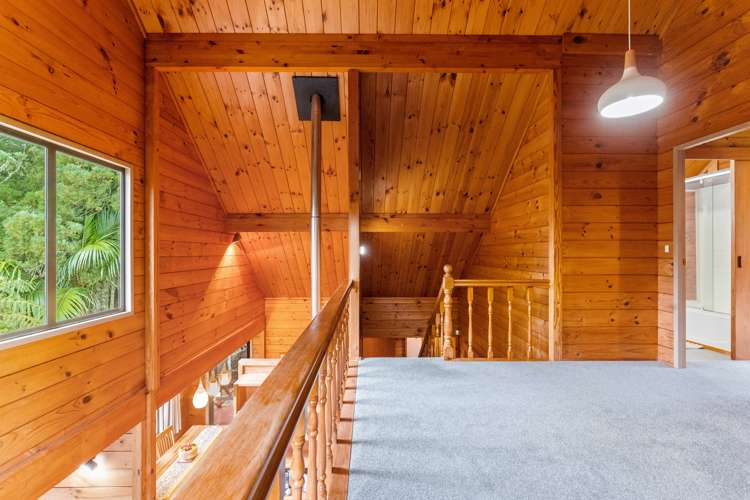 458 Ponga Road Opaheke_7