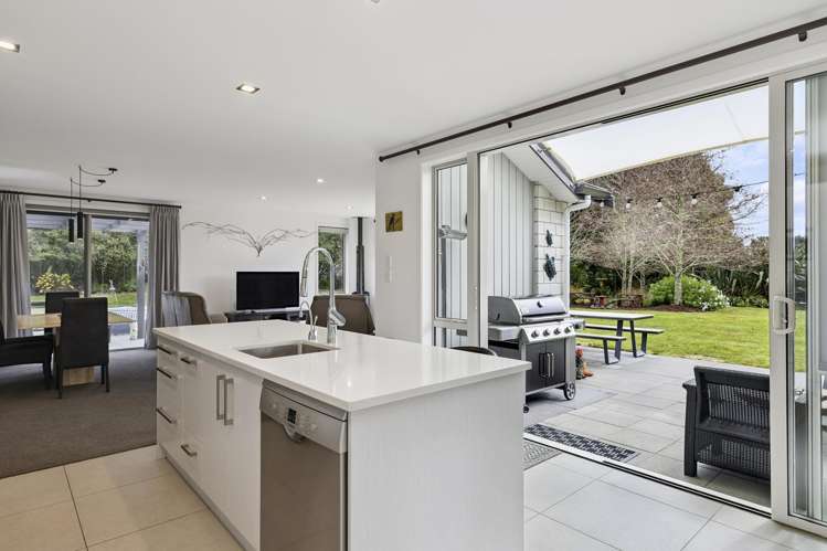 66 Ramsay Drive Acacia Bay_9