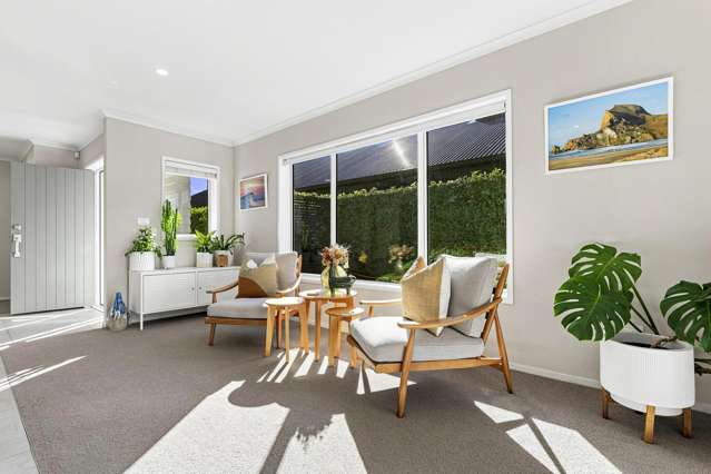 123 Coast Boulevard Papamoa Beach_4