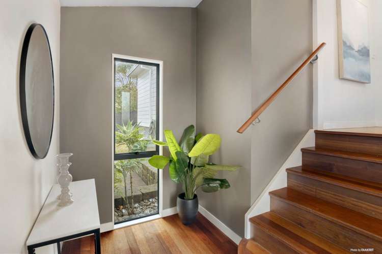 43 Palomino Drive Henderson_6