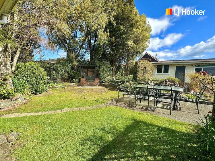 24 Thames Street Mosgiel_17