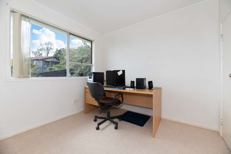 60 Kamara Road Glen Eden_9